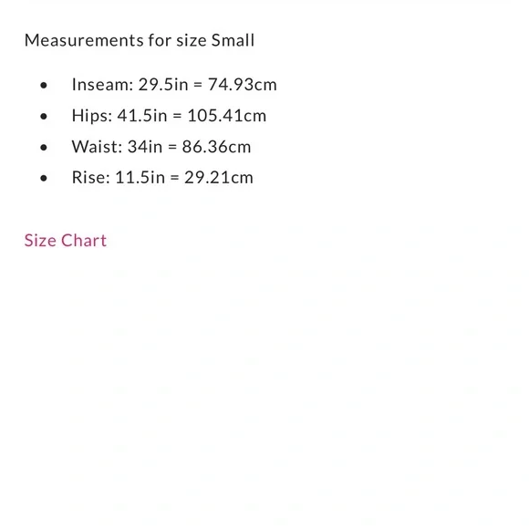 We The Free Ziggy Denim Overalls - Picture 5 of 5